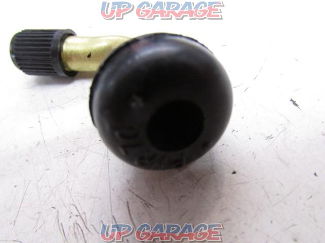 Unknown Manufacturer
L-tubeless valve
General purpose PFPVR7010-03