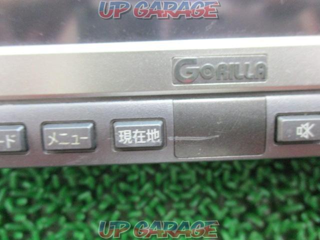 Price Cuts Wakeari
GORILLA
NV-HD810-02