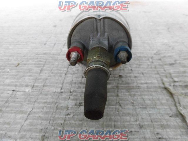 Price cut! Wakari
BOSH
Fuel pump (fuel pump) 0
580
254
044-03