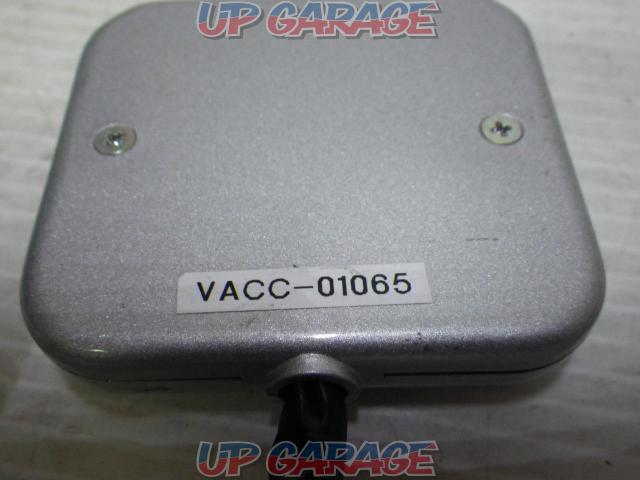 9 HKS VAC Type CM Velocity Advanced Computer-02