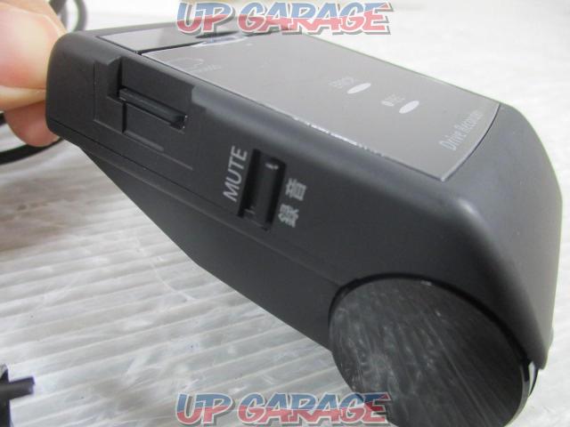 Price Down Suzuki genuine
drive recorder-04