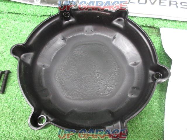 R&G
Engine case cover
Panigale ('12-)-05