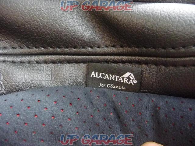 [Price Cuts]
Clazzio
Seat Cover-02