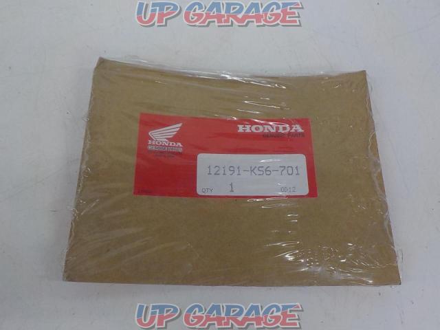  Further price reduction!
HONDA (Honda)
Genuine Engine Parts
RS125R
※ There is a product
No Warranty-03