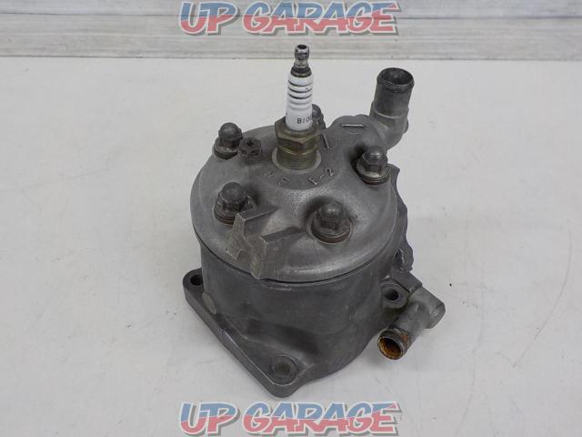  Further price reduction!
HONDA (Honda)
Genuine Engine Parts
RS125R
※ There is a product
No Warranty-08