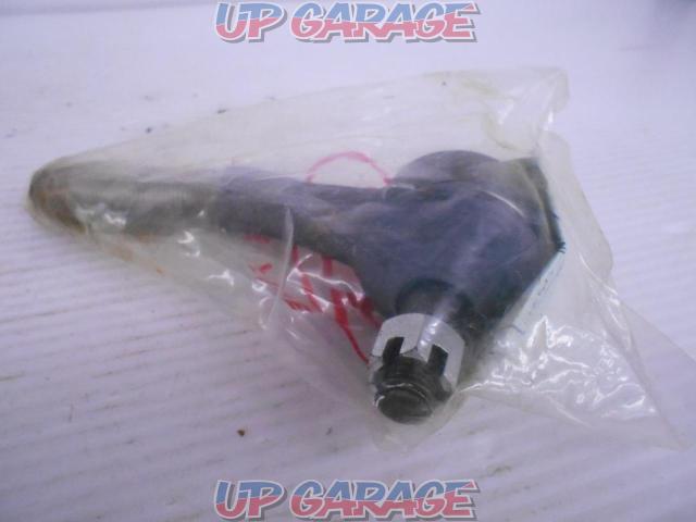 Hyrax
Tie-rod end
Right only-02