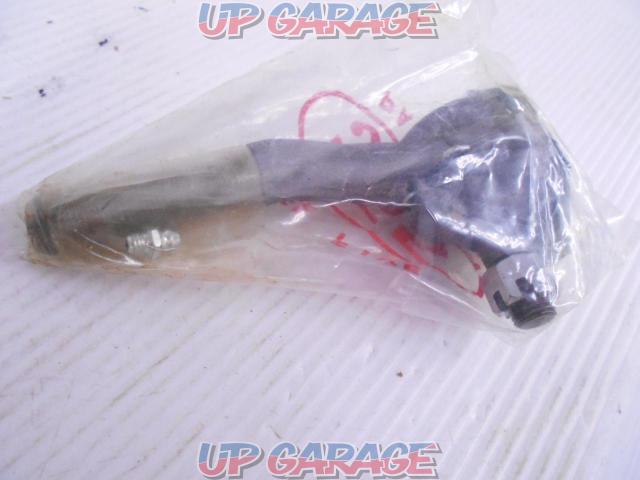 Hyrax
Tie-rod end
Right only-03
