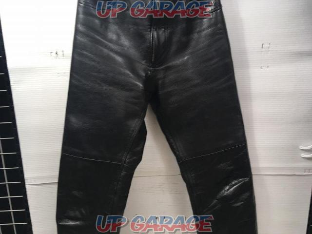 Nichiwa
WindArmor leather pants-03