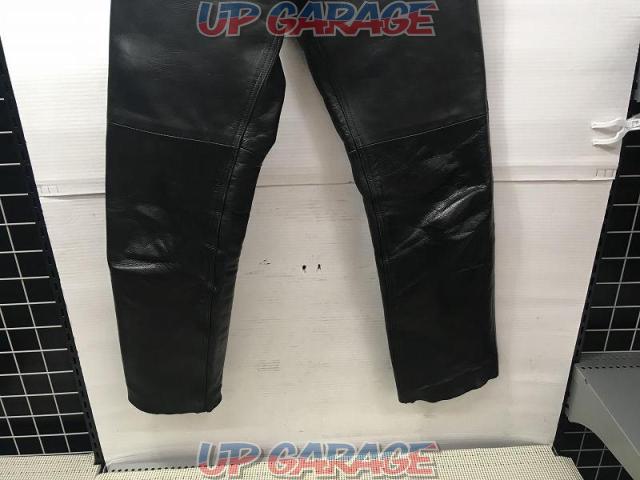 Nichiwa
WindArmor leather pants-04