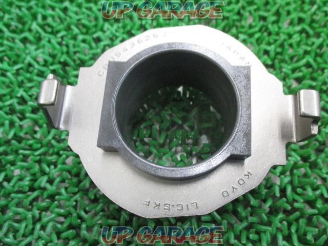 KOYO
Clutch bearing-02