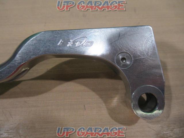 Outside power lever
Clutch
FZ1 (used in 2006)
Unknown Manufacturer-03