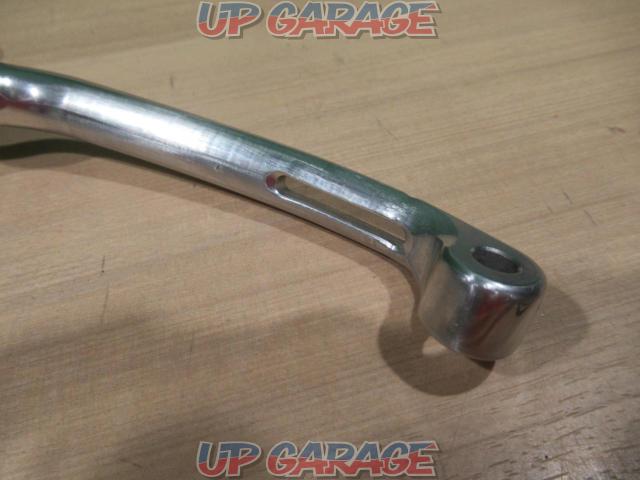 Outside power lever
Clutch
FZ1 (used in 2006)
Unknown Manufacturer-04