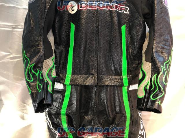 Price cut
Size: Full order
Degner
MFJ Yes
2 pieces
Racing suit-03