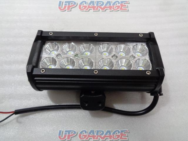 Unknown Manufacturer
LED work lights
(T06530)-03
