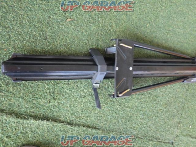 Reason THULE cycle carrier 1050-09-1-02