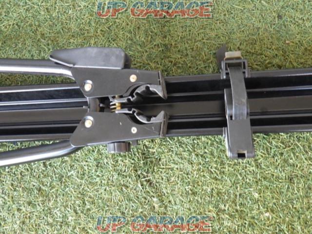 Reason THULE cycle carrier 1050-09-1-04