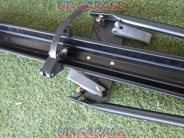 Reason THULE cycle carrier 1050-09-1-05