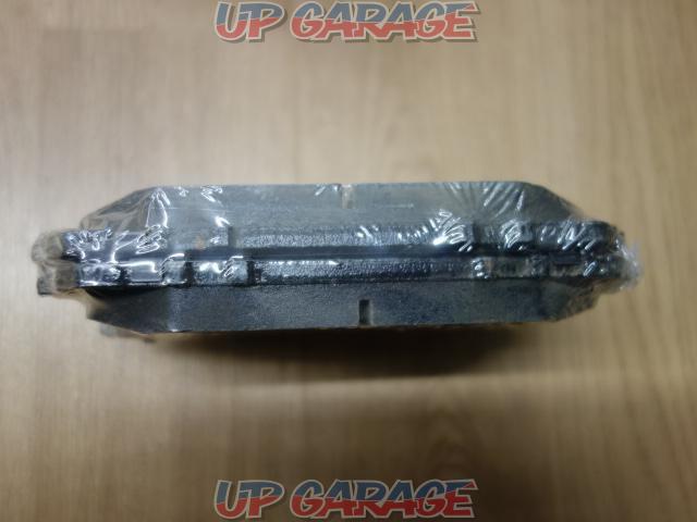 MONROE
Front brake pad (T10202) price reduced-04
