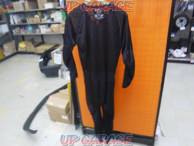 S.K.Yinc
Inner suit
We lowered the price-02