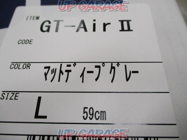 SHOEI GT-AirⅡ (T11466)-02