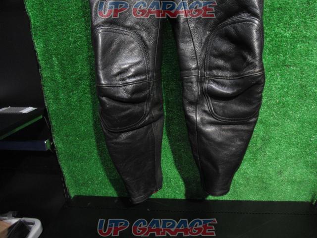 Size L
Leather pants
KUSHITANI (Kushitani)-04