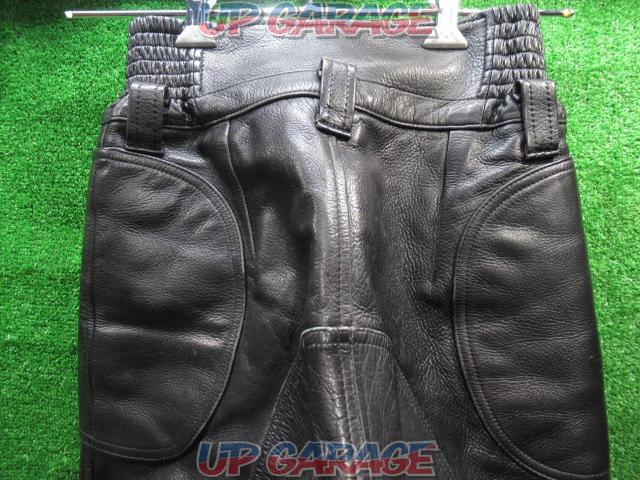 Size L
Leather pants
KUSHITANI (Kushitani)-06