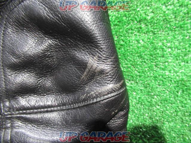 Size L
Leather pants
KUSHITANI (Kushitani)-09
