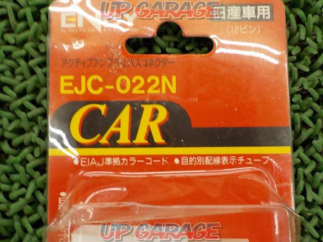 ENDY
EJC-022N-02