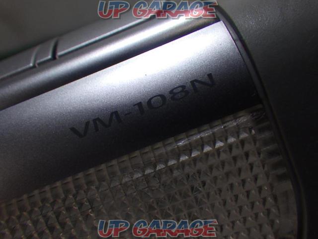 [Ali translation] Honda original (HONDA) Gathers
VM-108N
9 inches flip down monitor-07