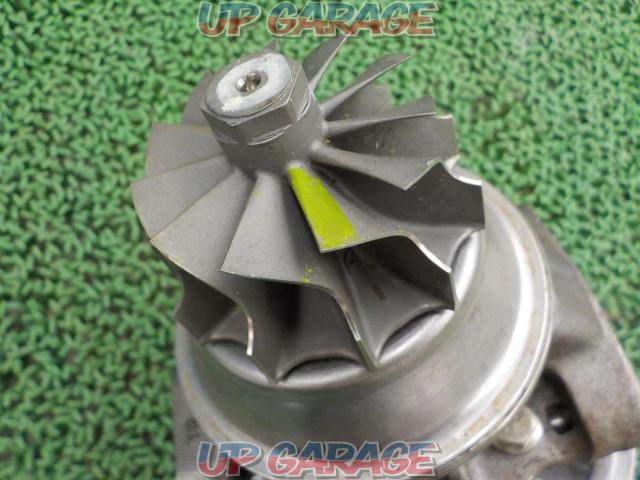 GARRETT
For turbine cartridge spares-03