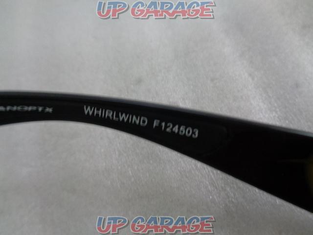 7EYE WHIRLWIND F124503 (U01058)-03