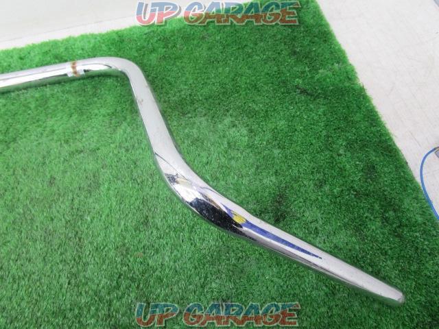 Unknown Manufacturer
Up handle-02