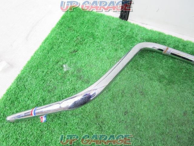 Unknown Manufacturer
Up handle-03