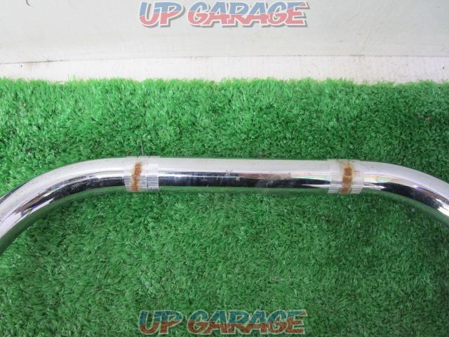Unknown Manufacturer
Up handle-04