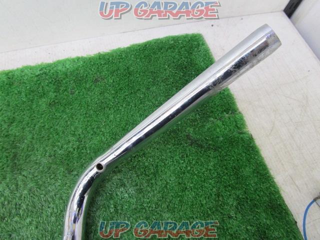 Unknown Manufacturer
Up handle-05