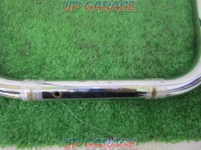 Unknown Manufacturer
Up handle-07
