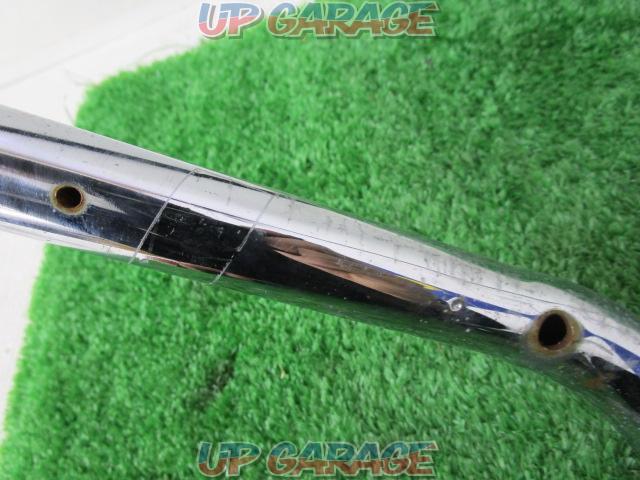 Unknown Manufacturer
Up handle-08