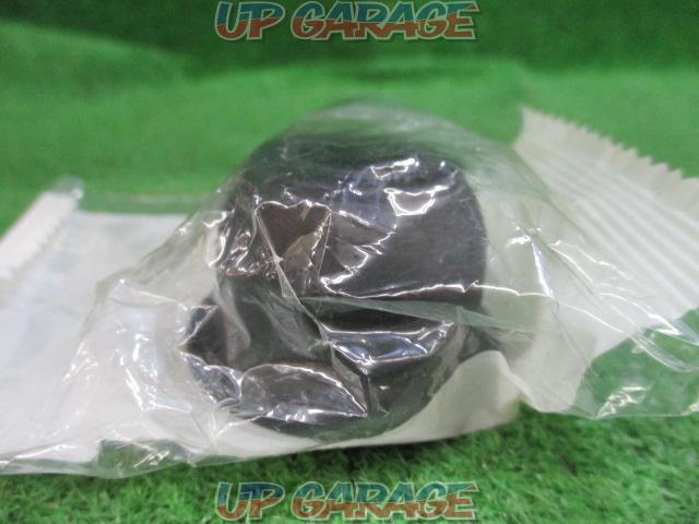 Ohno rubber industry
DC-2653
Ball joint cover-02