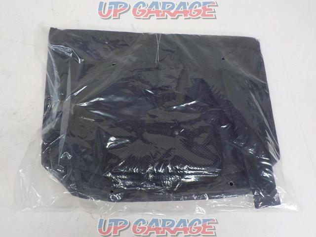  The price cut has closed !!
Nankaibuhin (Nanhai parts)
Waterproof roll waist bag
BA-605
2.3L-02