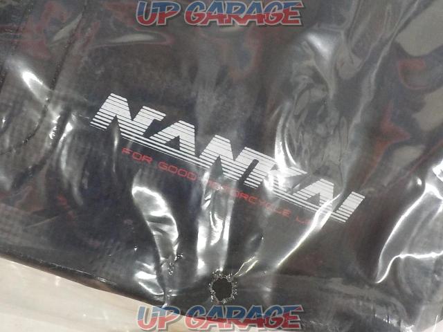  The price cut has closed !!
Nankaibuhin (Nanhai parts)
Waterproof roll waist bag
BA-605
2.3L-04