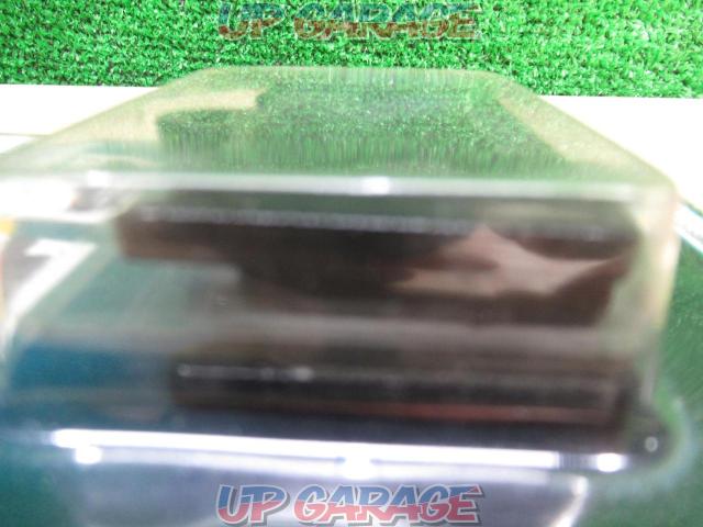 未使用 ハイパー ブレーキパッド 品番20126 ZRX400など DAYTONA(デイトナ)-04
