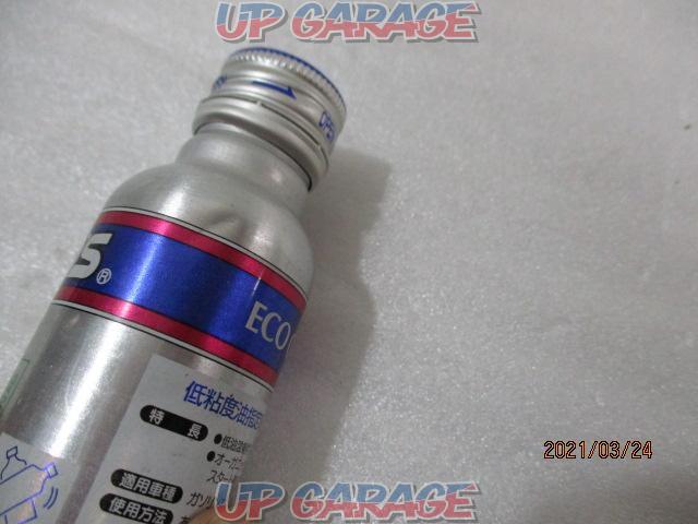 WAKO’S E160 エコカープラス 低粘度油指定車専用エンジン保護剤(U03928)-02