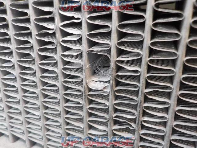 KOYORAD
Aluminum radiator-05