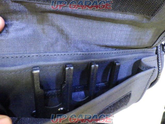 ROUGH & ROAD (Rafuandorodo)
RR5678
Routing tank pouch-06