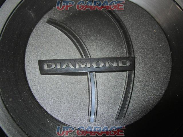 ★大特価! DIAMOND(ダイアモンド) CX0102-02