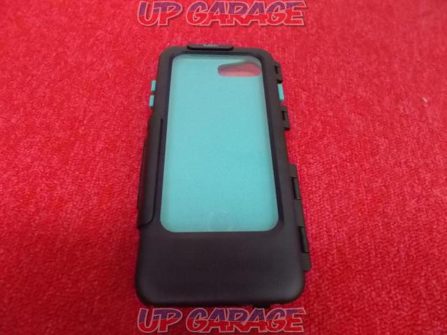 UA (UA)
iPhone
Plus exclusive
Hard Case
iPhone
6
Plus / 6S
Plus / 7
Plus / 8
Plus-03