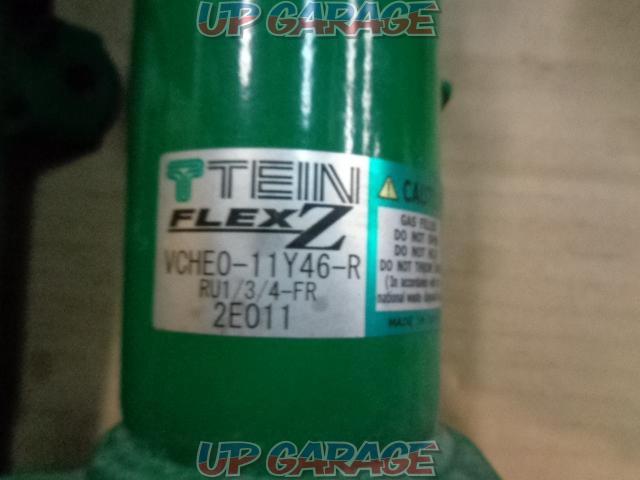 TEIN
FLEX
Z
(U05035)-02