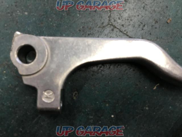 Price down!
Five
Unknown Manufacturer
Brake lever
Single
#spare-02
