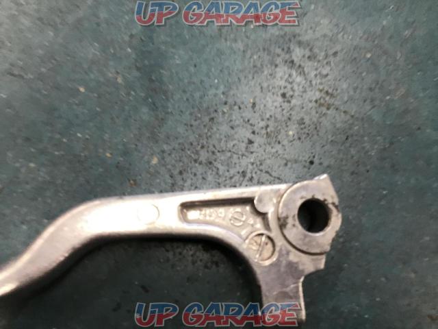 Price down!
Five
Unknown Manufacturer
Brake lever
Single
#spare-04