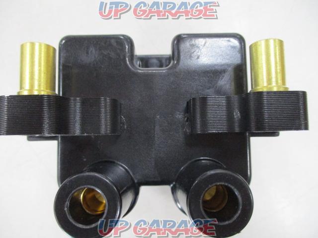 Unknown Manufacturer
Ignition coil-03